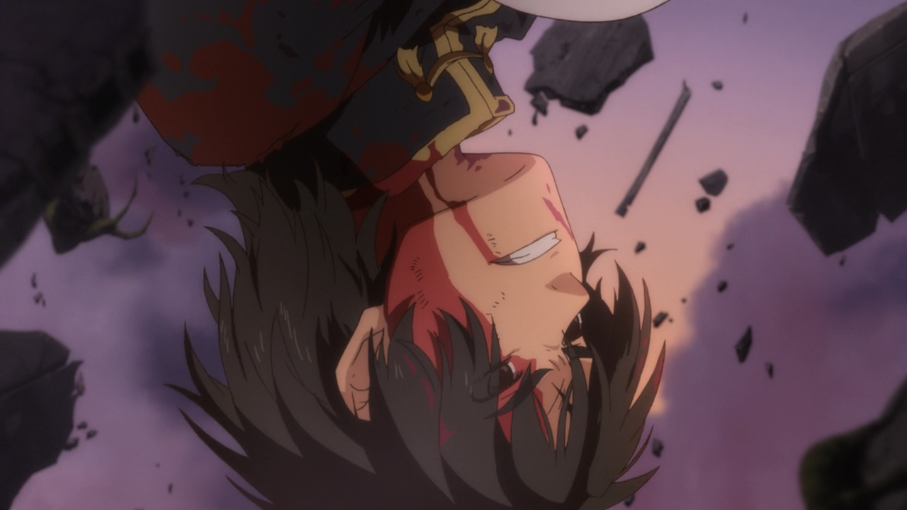 Shuumatsu Nani Shitemasu ka? Isogashii desu ka? Sukutte Moratte Ii desu ka? (PuyaSubs!)